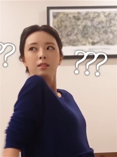 Home Workout Tips with Shin Yuna