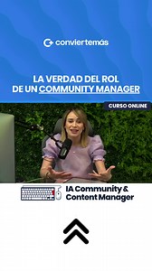 15 reactions |  ¡Domina las redes sociales para tu negocio! ...