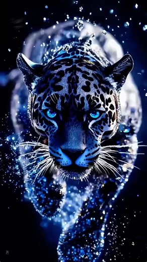 iOS 26 3D Wallpaper Setting Tutorial Guide