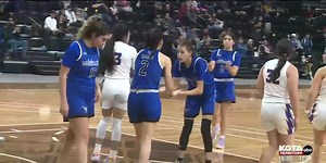 Thursday LNI highlights and scores