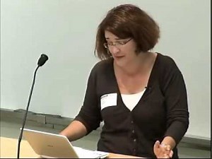 Self-Stabilizing Autonomic Recoverers