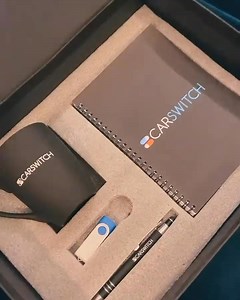 1.3K views · 15 reactions | Make every package a statement of your...