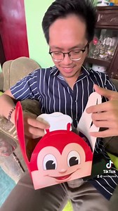 2.1K views · 34 reactions | Because you’re my only BABY Jude Rico! Ayieee!  HAHA  Collect your favorite DC Superheroes and their Super-Pets at Jollibee to make your baby’s playtime more exciting! Order now via Dine-In, Take Out, or Drive-Thru. You may also order through the Jollibee App, JollibeeDelivery.com, #87000, GrabFood, or foodpanda. DC LEAGUE OF SUPER-PETS arrives in cinemas July 27. Download the Jollibee App now: bit.ly/JollibeePHApp | Daisy and Jude | Facebook