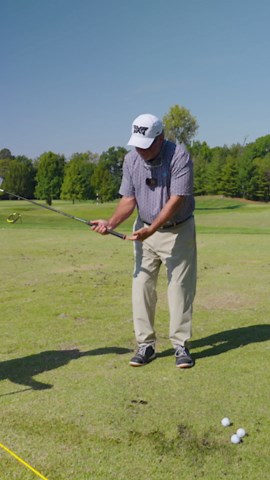 The truth about creating lag