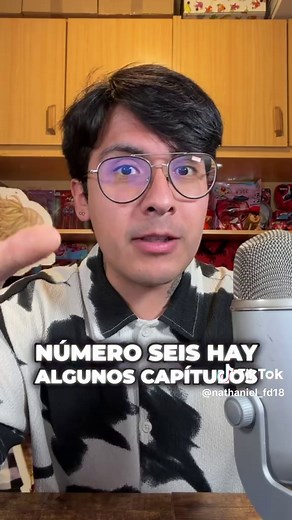 Miraculous: Orden Cronológico y Correcto de Ver