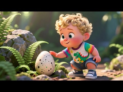 Zoom Zoom City Taxi 🚖💨 | Fun Learning Video for Kids | Numbers, Colors & City Adventure