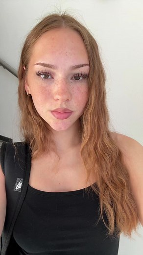 fch.emily (@fch.emily)’s videos with original sound - li - user71706873651