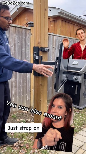 Patio TV Mount Ideas Gazebo Goals! How to Mount a TV in Your Outdoor Oasis! #GazeboTVMounting #OutdoorEntertainment #TVMountingTips #GazeboLiving #WeekendDIY