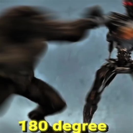 Never Using These Shakes Again - Arthur Morgan Edit