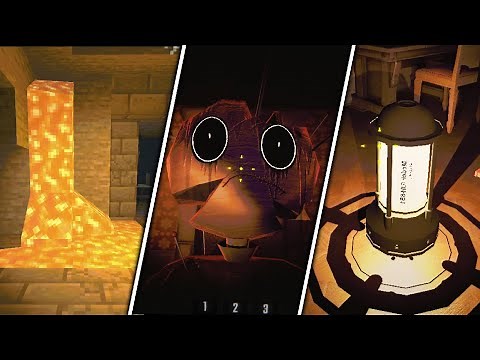 10 Amazing R.E.P.O. Mods (Thunderstore)