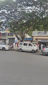 32K views · 2K reactions | Nenu theskuna govinda koti books, ikade tirumala lo ttd publications stall | Dharani Krishna Yn | Facebook