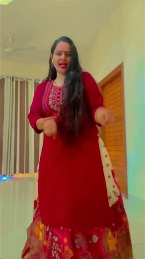 Soild body song # youtobe # dance 💃 # videos