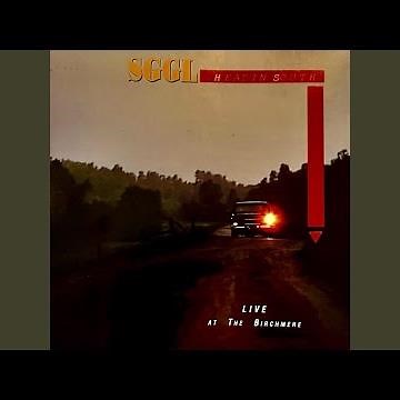 Under the Boardwalk (Live)