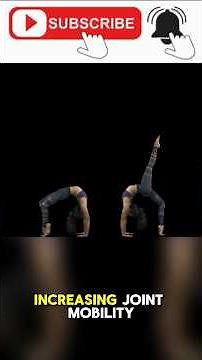 The Duck Walk #motivation #sports #strongabs #advancedabworkout #mobility #strengthandgrowth