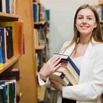 Learn 4 Ways Of How To Become A Psychology Teacher In The UK