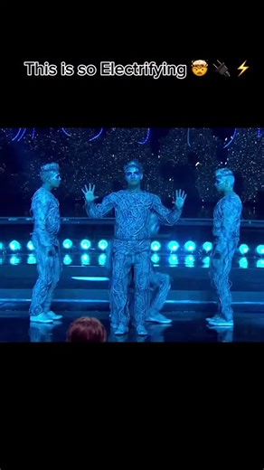 Unreal Dance Crew 🇮🇳 on Instagram: "We are the Cable Men 🔥 Dance India Dance Season 7 @unreal.crew Performance! Check out our recent performances in AGT . . . . . . . . . . . . . . . #UnrealCrew #dance #creative #creativity #foryou #reels #reelsindia #reelkarofeelkaro #Trend #trending #viral #bollywood #concept #indiareels #illusion #shorts #indiandancer #worldofartists #artist #dancing #groupdance #usa #LA #unitedstates #dubai #oman #corporateevent #show #shows #performance"