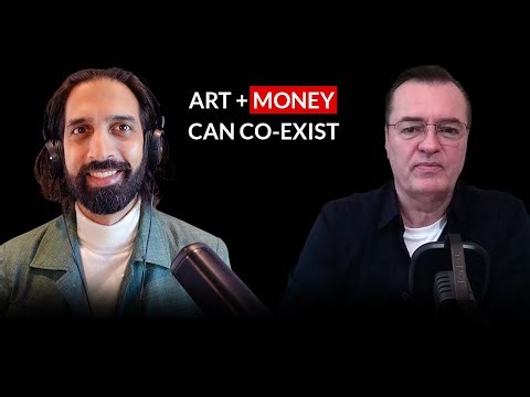 How Zaha Hadid Architects Scaled Without Selling Out