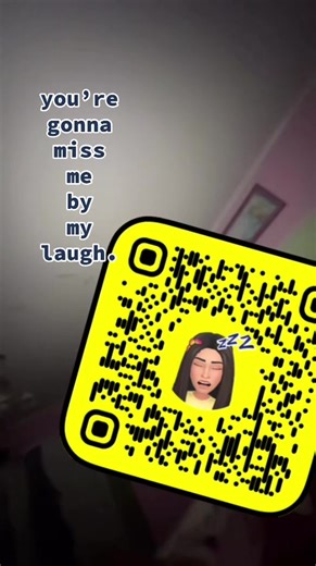 i’m crying @lili #laugh #viral #trending #fyp #xyzbca