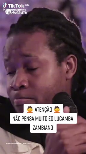 # Força suprema (@manuel_tsunamy)’s videos with som original - # Força suprema