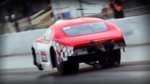 28K views · 1.2K reactions | 1/8th Mile Pro Mod Compilation Video from this Past Year is now up! Full Video is on YouTube: https://youtu.be/uavXalVKZCU Thanks for Watching! www.YouTube.com/TheRacingVids www.Facebook.com/TheRacingVids IG - @steventrv | TheRacingVids | Facebook