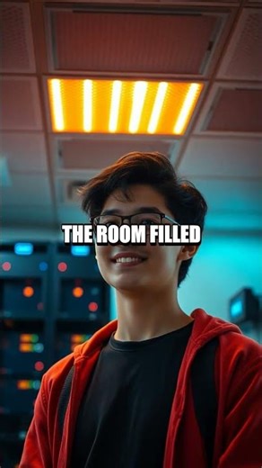 When Algorithms Meet the Night Sky