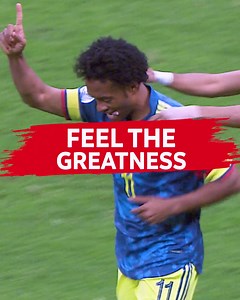 146 reactions · 15 shares | South American sensation Colombia kicks off Conmebol Copa America USA 2024 in Houston! Get your tickets NOW! | Copa América | Facebook