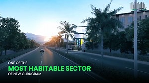  Attention Investors! Seize the golden opportunity to maximize your...