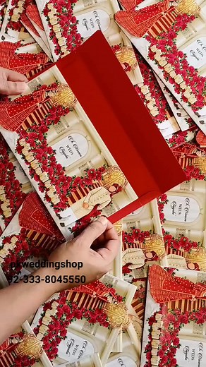 Wedding Invites #passport #passportinvitation #Shadicards #invitationcards #weddinginvitationcards #engagementinvitationcards #valimainvitationcards #baatpakkicards #pakistaninvitationcards #invitationcardsdesigns #acrylicinvitationcards #invitationcards2023 #shadicarddesigns #babyshowerinvitationcards #couplegoals #beautifulcouple #desistyle #pakistaniwedding #baatpakki #engagement #gotengaged #nikahcertificate #nikkahnama #valimainvitationcards #walimainvites #slidinginvitation #slidinginvitat