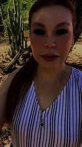 82K views · 3.3K reactions | Pronto van a saber cuantos años tiene doña Martita cuantos creen? #reelsviralシ | Esmeralda Y Linda Martita | Facebook