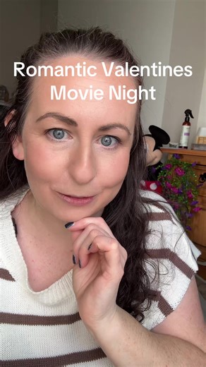 XBJ 360 Mini Projector | Portable Smart HD Projector | Home Cinema Anywhere | 180° Rotating | Bedroom Movie Nights | Travel Projector | Built-in Speaker Made Me Buy It 🎥✨ Turn any wall into a cinema 🎬 The XBJ 360 Mini Projector is going viral for a reason – compact, powerful, and perfect for cosy nights in. Limited stock exclusive TikTok discount 🔥 #XBJProjector #MiniProjector #HomeCinema #movienight #tiktokmademebuyit
