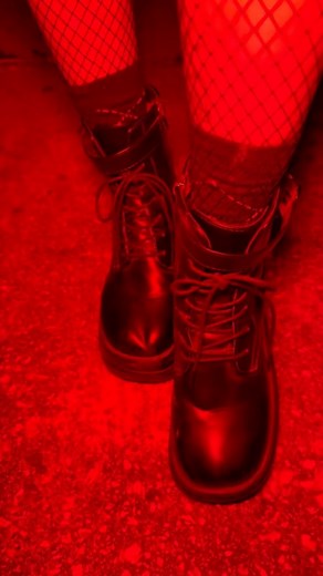 Créditos Outfit 📸: Cafe Racer Accesorios Bikers #parati | Isis Marcial Osorio