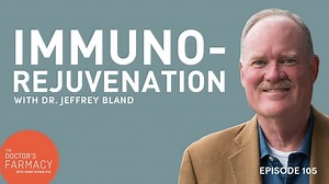 15K views · 242 reactions | In trying to better understand COVID-19,...