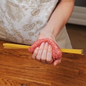 606K views · 1.1K reactions | Delicious cooking hacks that will turn your food into art  | 5-Minute Crafts Like | Facebook