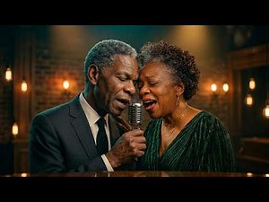 Jada Monroe & Eddie Dalton - Best Soul Blues Music Playlist With Lyrics