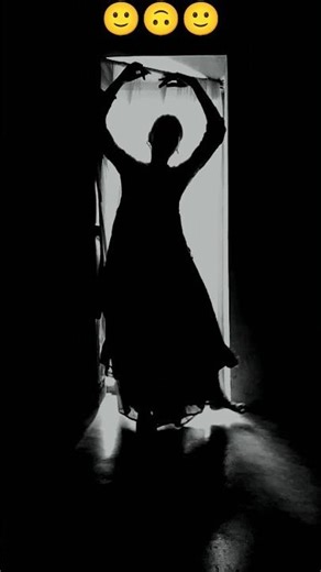 Remix ✨ mix #shots #dance #trend #trending