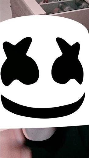 face reveal + Haar tutorial (schaffen wir)