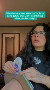 I’m the problem it’s me 🙌🏽🤣 #imtheproblem #nativebeadwork #nativebeading #womanownedbusiness #nativebusiness #beadwork #beads #beadedjewelry #beaded #BeadThat #mvskoke #beadworkartist #native | Yoshi’s Native Creations