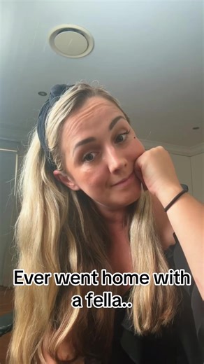 When you should have read the red flags 🚩 Diary of Sesh Hound coming 30th April ✨🍸🍻 #tiktokstorytime #datingfails #irishtiktok #irishhumour #booktok