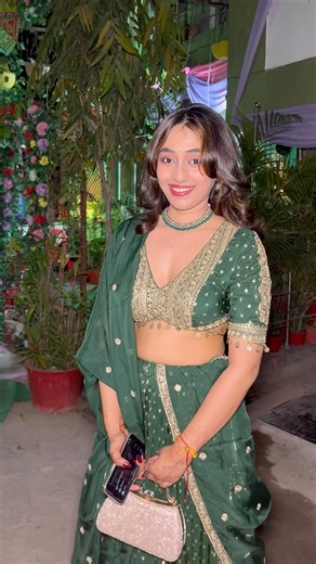 Glowing party makeup look #ytshorts #makeup #youtubeshorts #bridemaid #agramakeupartist