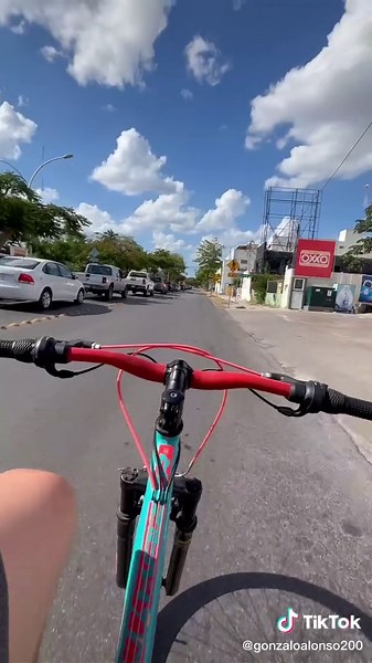 Get ready #study #gym #routine #vlog #merida #aesthetic #aestheticvlog