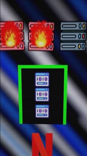 Message Queues EXPLAINED for beginners 👩‍💻 #code #programmer #technology #coding #softwaredev