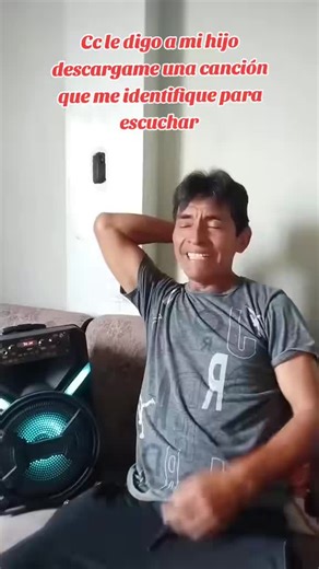 Disculpen amigos estoy pasando un mal momento pero no puede dejar de hacerles videos bendiciones #madre #viral_video #amigostiktok #tito😹🤣