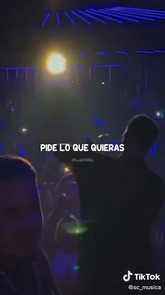 🎶Despacito, que nadie se entere😈 #reggaeton #musicaurbana #viral #parati #fypシ