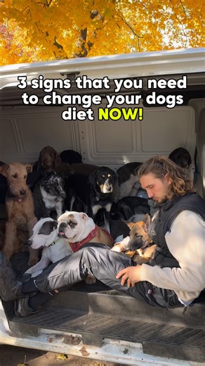 47K views · 170 reactions | Three signs it’s time to change your...