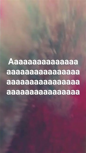 yng like dan subrek semoga masuk surga