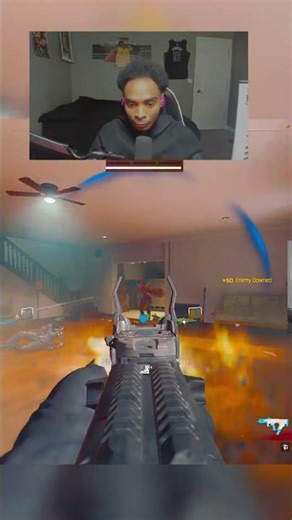 This NEW RAZOR 9mm Build is BROKEN in WARZONE!😲| Best Class Setup | META | BO7