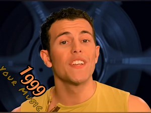 95K views · 2.5K reactions | SAY YOU'LL﫵BE MINE Artists: Steps Album: Steptacular Released: December,1999 Genre: Dance-Pop #throwback #90s Lyrics  Baby, please, this heart's on the line Don't waste this precious time, say you'll be mine It's not hard to do, just tell me you feel it too Baby, it's time, say you'll be mine (say you'll be mine) | Your Music | Facebook