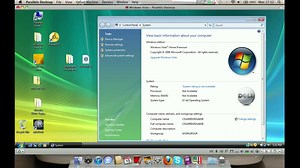Parallels For Mac And Windows Xp