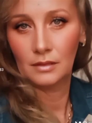 Captain Marvel Hair Tutorial