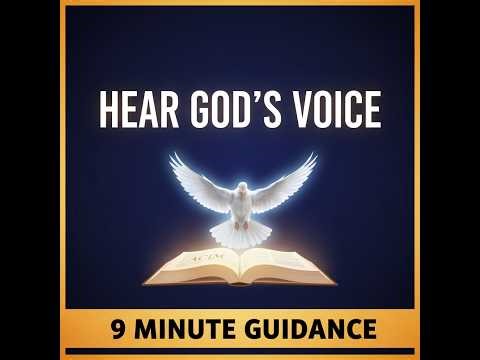 How to Hear the Voice for God (ACIM) | Julie Reisler Live Stream